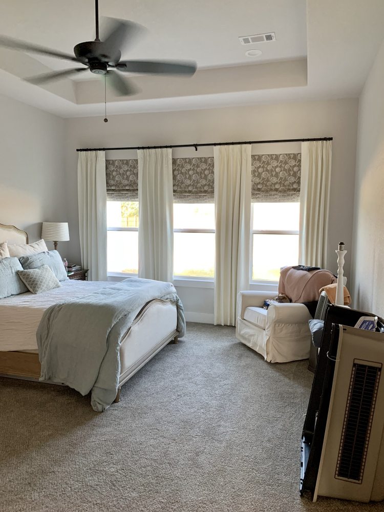 SmartLooks Window & Wall Decor