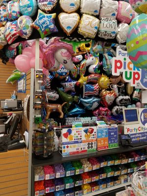 Party City 470 Route 211 E Middletown, NY Party Supplies - MapQuest Party City 470 Route 211 E Middletown, NY Party Supplies - MapQuest