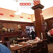 student prince cafe and fort restaurant - order food online - 134 student prince cafe and fort restaurant - order food online - 134