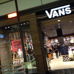 vans boutique in mall of asia vans boutique in mall of asia