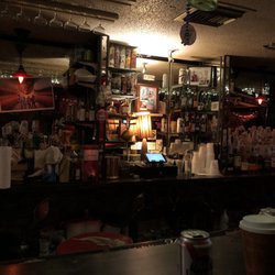 Bar 21