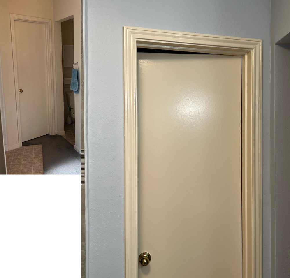 Houston Discount Floors & Remodel