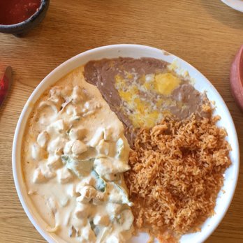 Mexican Restaurants In Antioch Best Celia S Mexican Restaurant Antioch Order Online 104 Photos