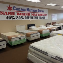 Chicago Mattress Outlet Closed Mattresses 100 E Roosevelt Rd Photo Of Chicago Mattress Outlet Villa Park Il United States