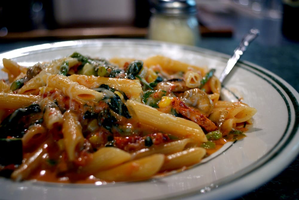 Cantina d italia fair lakes coupons