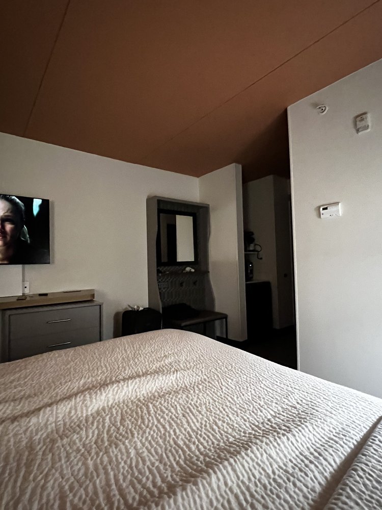 Holiday Inn Pensacola - University Area