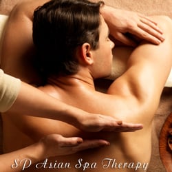 Sucking little brothers dick Erotic Massage Pasadena