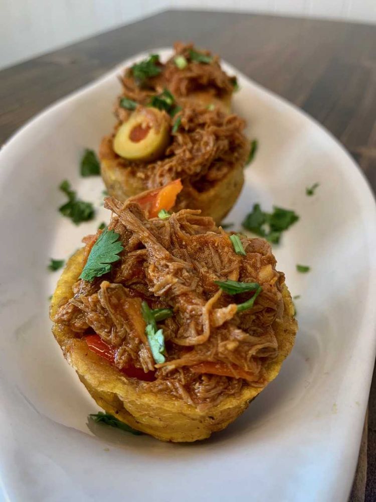 Miami Fusion Cafe Lowell