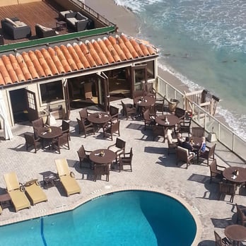 Tides Bar Grille Closed American Traditional 3550 S Ocean Photo Of Tides Bar Grille Palm Beach Fl United States Taken