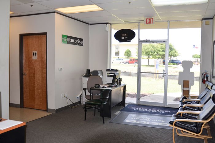 Joe Hudson's Collision Center