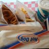 Wright's Dairy Rite