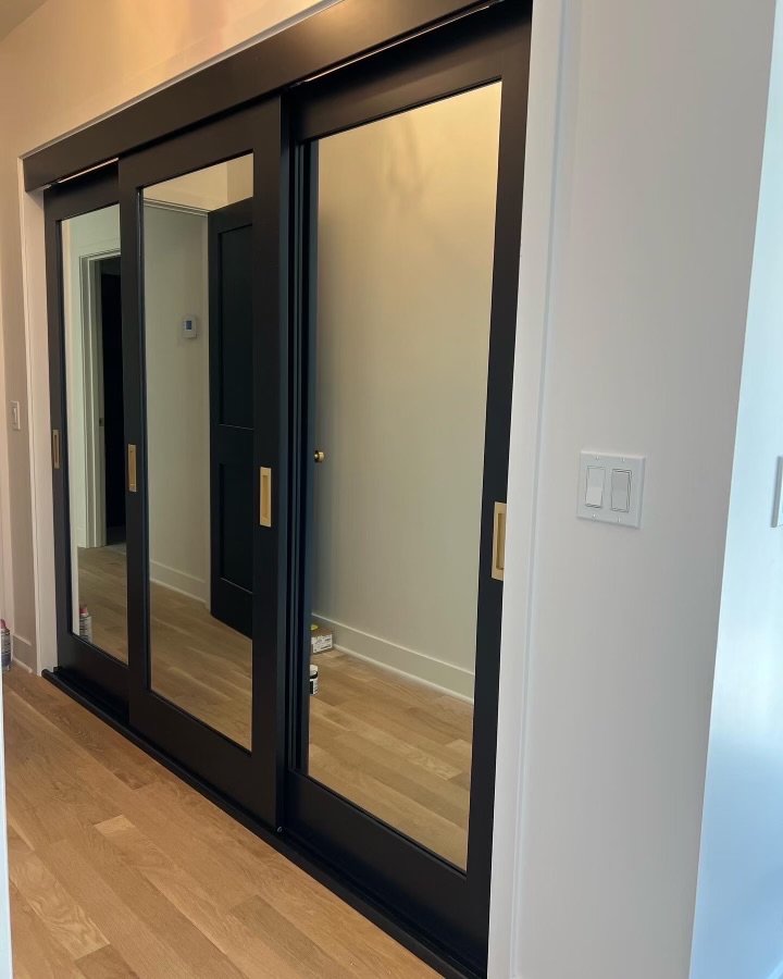 image of business JV Builders & Development