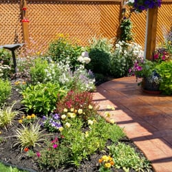 Northridge Nursery Nurseries Gardening 237 Lein Rd Buffalo Photo Of Northridge Nursery Buffalo Ny United States All Supplied By