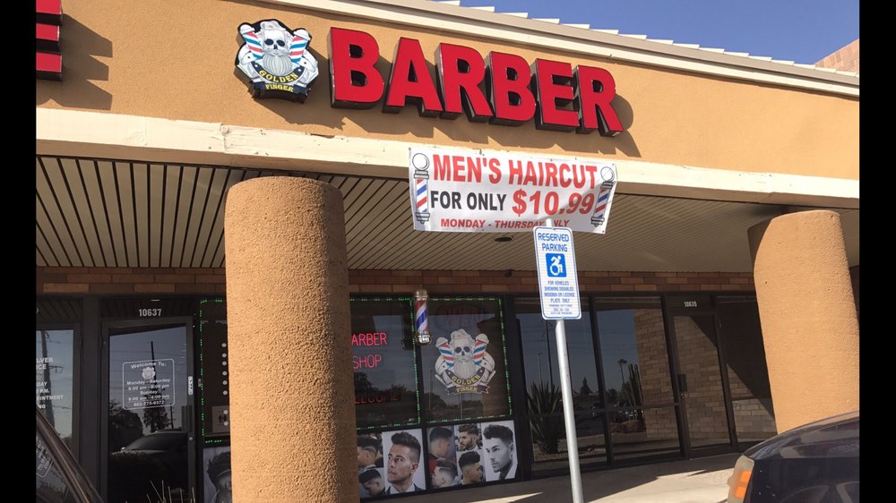 golden-barber-school-barber-shop-cosmetology-schools-2941-w-bell