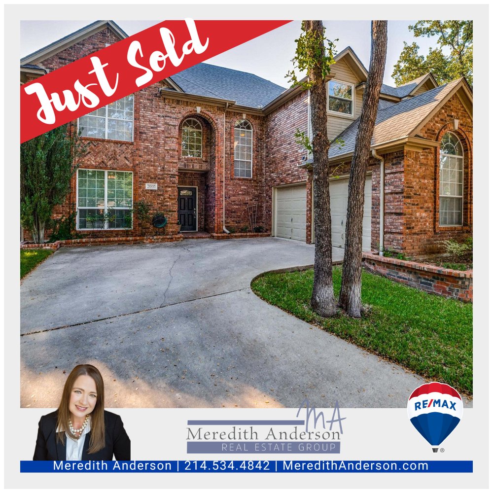 Meredith Anderson Real Estate RE/MAX Four Corners