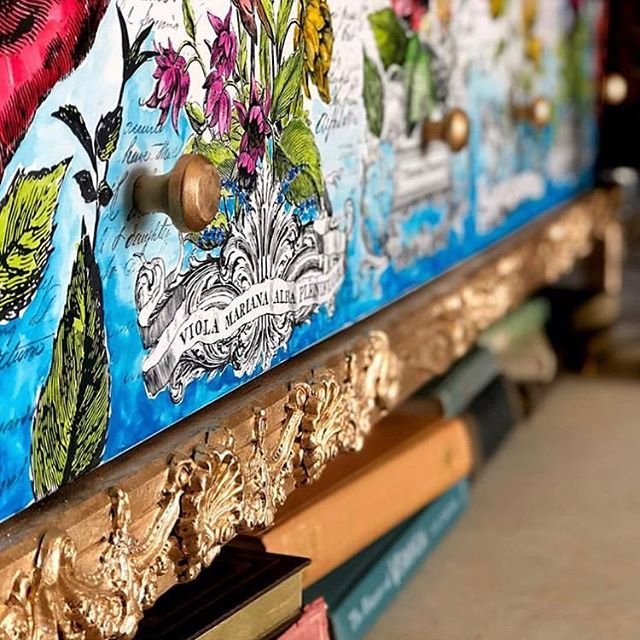 Collective Interiors