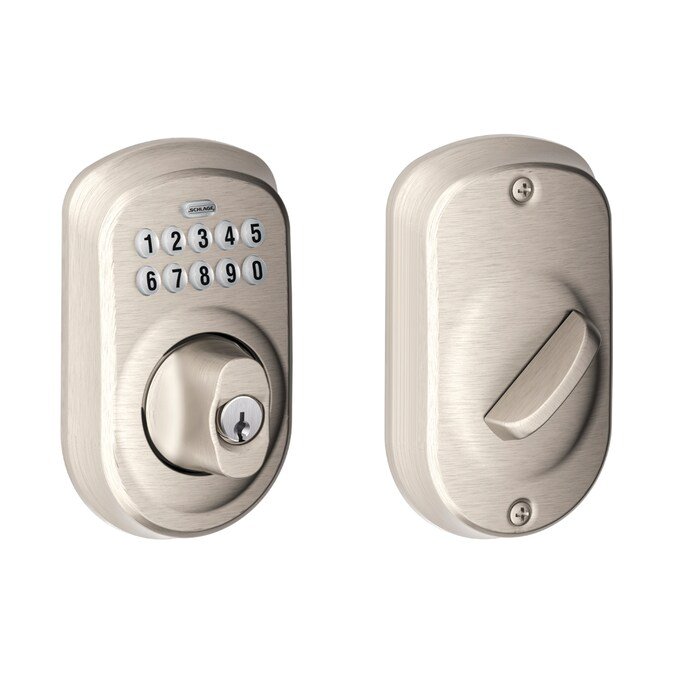 Blue Dolphin Locksmith of Sarasota