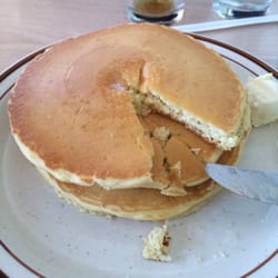 Norwich Country Kitchen Closed 15 Photos 19 Reviews Diners Photo Of Norwich Country Kitchen East Ny United States