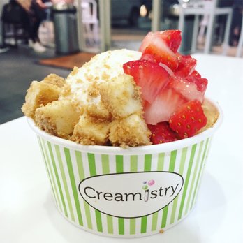 crunch locations in texas crunch locations in texas