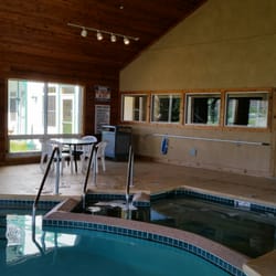 Birchwood Lodge 45 Photos Hotels 10571 State Highway 57 Photo Of Birchwood Lodge Sister Bay Wi United States