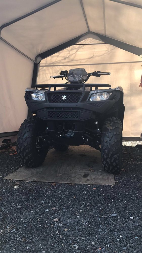 Bettencourt S Honda Suzuki Bridgewater Ma Bettencourt S Honda Suzuki Bridgewater Ma