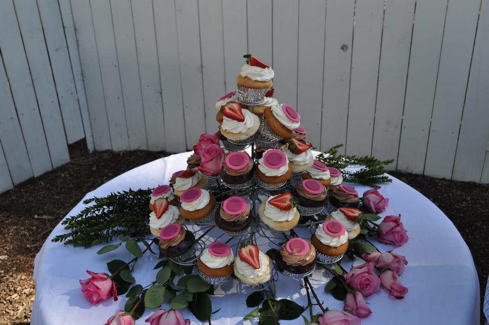 SugarPine Bakery 136 Photos & 232 Reviews Bakeries 3564 Lake