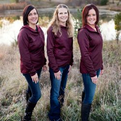 River City Dental 15 Photos Surgeons 1201 Maine Prairie Photo Of River City Dental Saint Cloud Mn United States