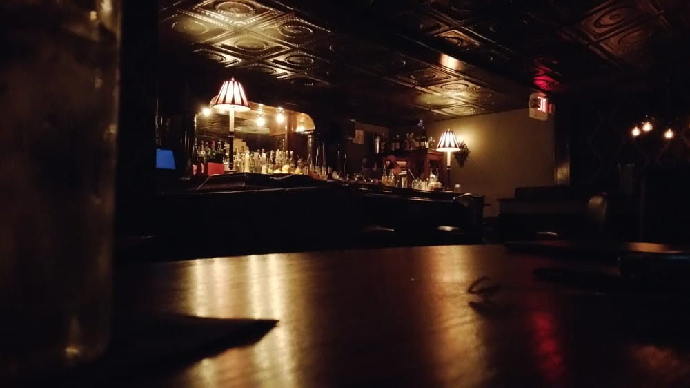 Atwater Alley 26 Photos & 17 Reviews Cocktail Bars Highland Park