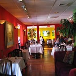 Cubano S Restaurant 316 Photos 420 Reviews Cuban 1201 Fidler Photo Of Cubano S Restaurant Silver Spring Md United States