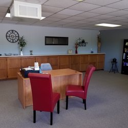 Yelp Reviews For Banner Finance New Personal Loans 713 E 6th