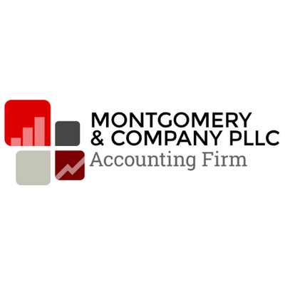 Montgomery & Associates