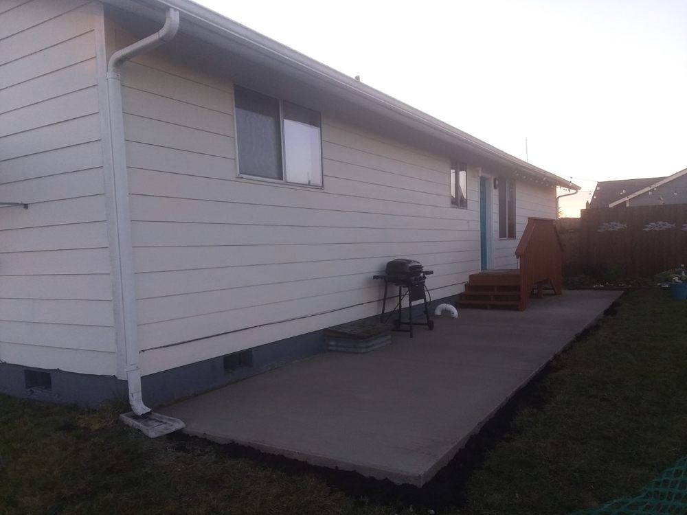 image of business BBB Construction