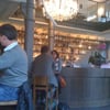 ONO deli cafe bar