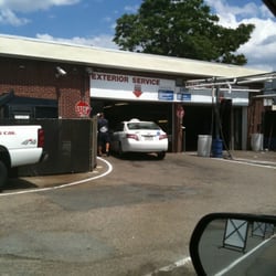 Allston Car Wash Allston Ma Allston Car Wash Allston Ma