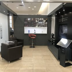 Holman Ford Maple Shade >> Yelp Reviews For Holman Ford Lincoln Maple Shade 15 Photos Holman Ford Maple Shade >> Yelp Reviews For Holman Ford Lincoln Maple Shade 15 Photos