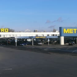 te grossist sverige te grossist sverige