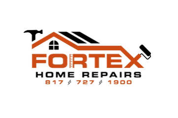 Fortex Home Repairs
