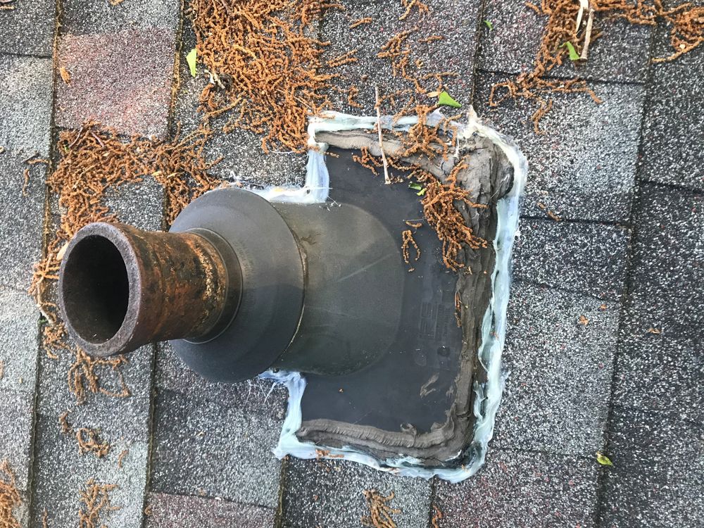 image of business Handy Morriss