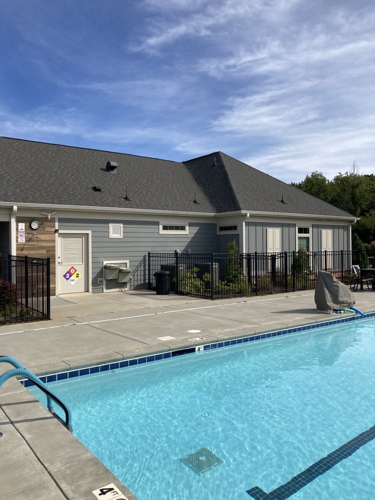 Color My World Painting