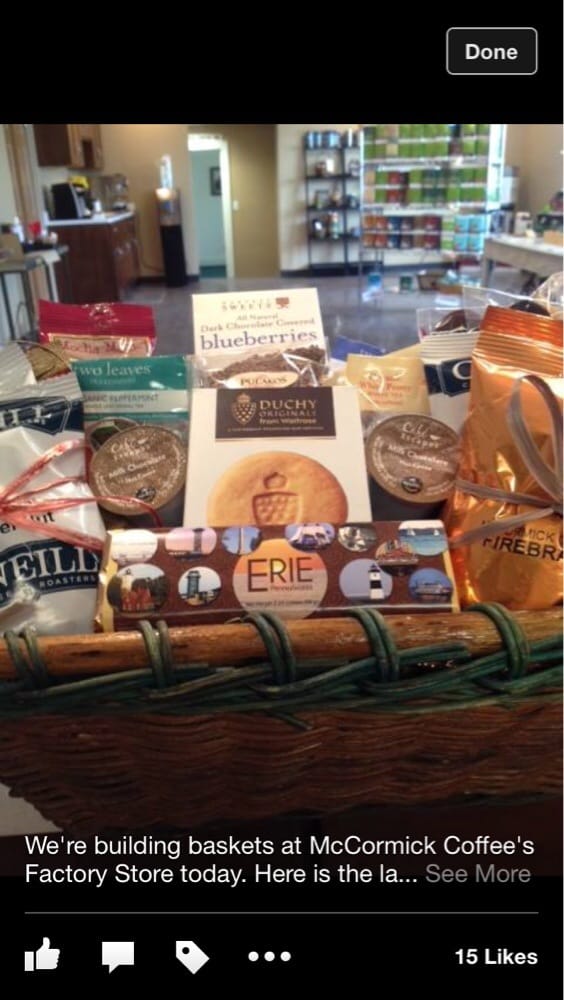 Mill Creek Coffee 2019 All You Need to Know BEFORE You Go (with