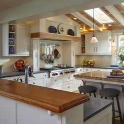 Sawhill Custom Kitchens Design 12 Photos Contractors 275 Photo Of Sawhill Custom Kitchens Design Minneapolis Mn United States