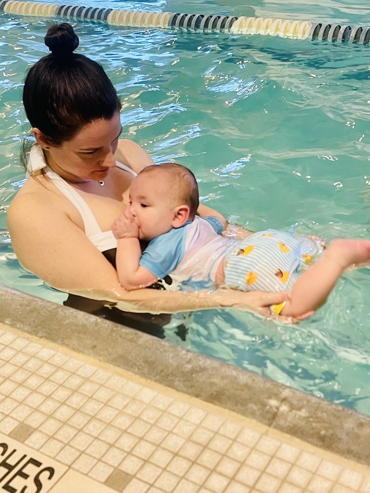 SafeSplash Swim School Yonkers Ridge Hill, Yonkers Roadtrippers