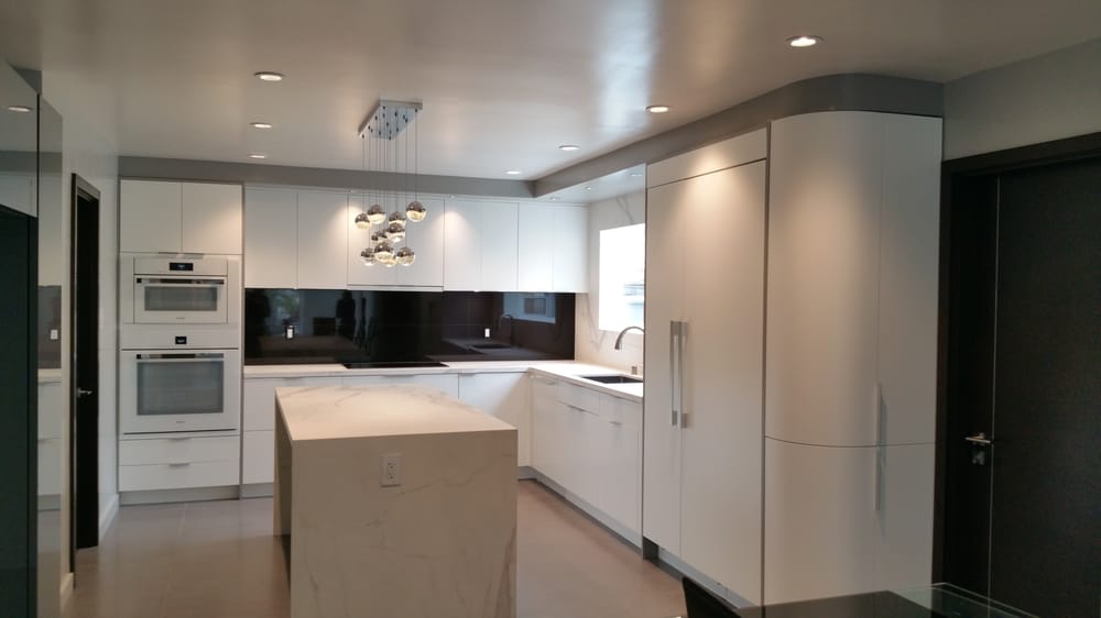 Cabinets & Beyond Design Studio