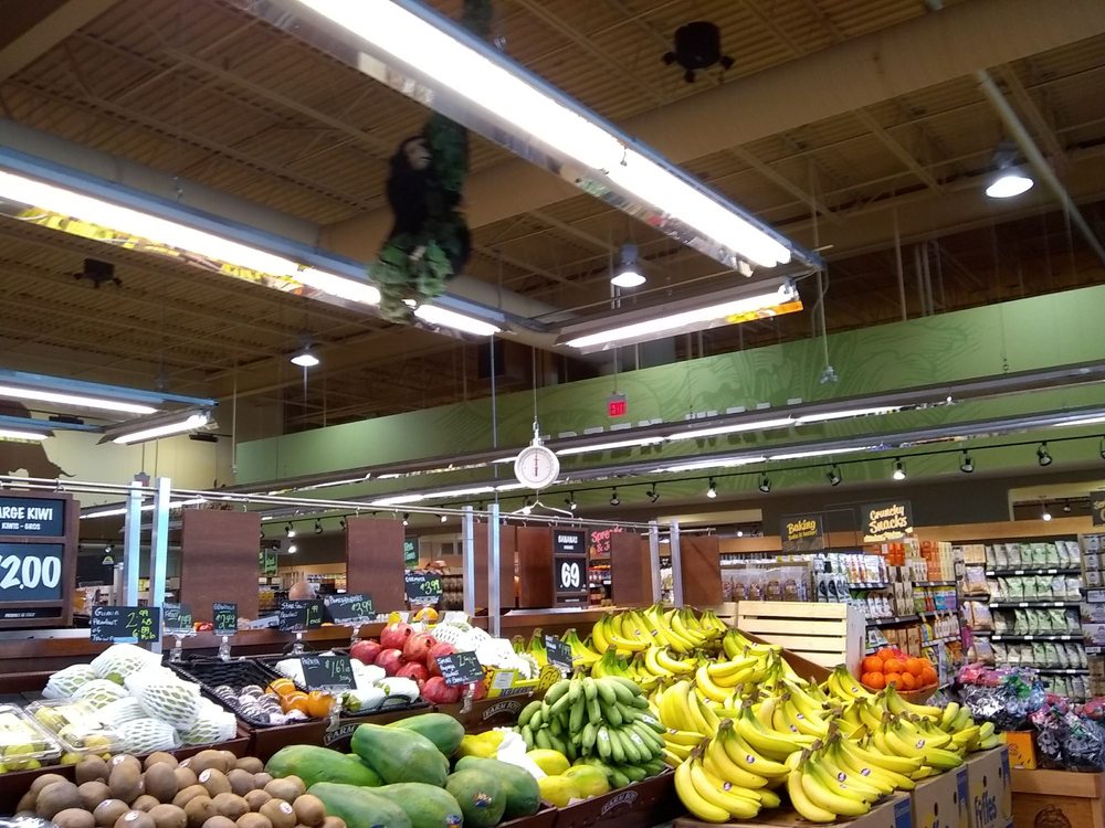 Farm Boy Grocery 3035 St Joseph Boulevard, Ottawa, ON Phone Number Yelp