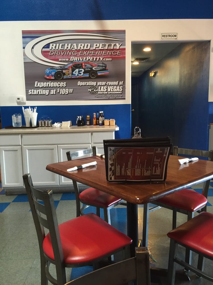 Mo S Race Day Cafe Las Vegas Nv Mo S Race Day Cafe Las Vegas Nv