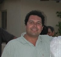 image of business Sergio A Monraz, DDS - EZ Smile Family Dental Group