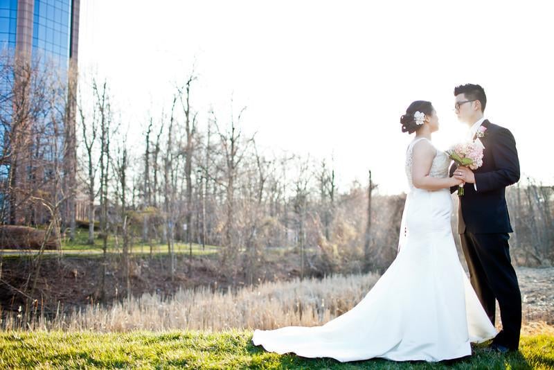 Global Bridal Gallery