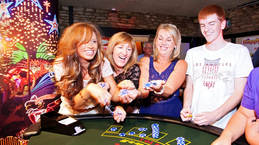 Gala casino leicester phone number