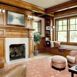 michelle riviera interior design