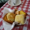 Hattie's Restaurant